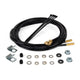 Replacement Air Line Kit - 22022