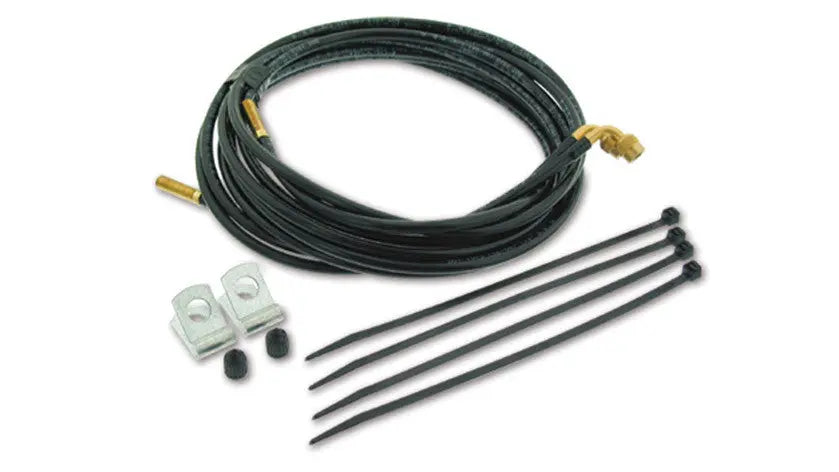 Replacement Air Line Kit - 22022 - image 2