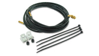 Replacement Air Line Kit - 22022 - image 2