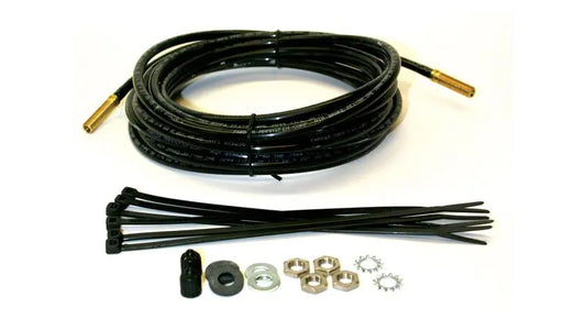 Replacement Air Line Kit - 22029