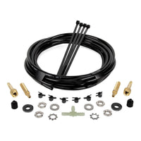 Replacement Air Line Kit - 22030