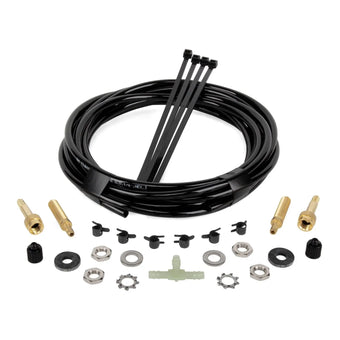 compare product Replacement Air Line Kit - 22030