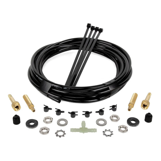 Replacement Air Line Kit - 22030