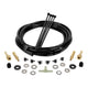 Replacement Air Line Kit - 22030