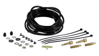 Replacement Air Line Kit - 22030 - image 2
