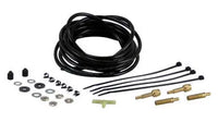 Replacement Air Line Kit - 22030 - image 2