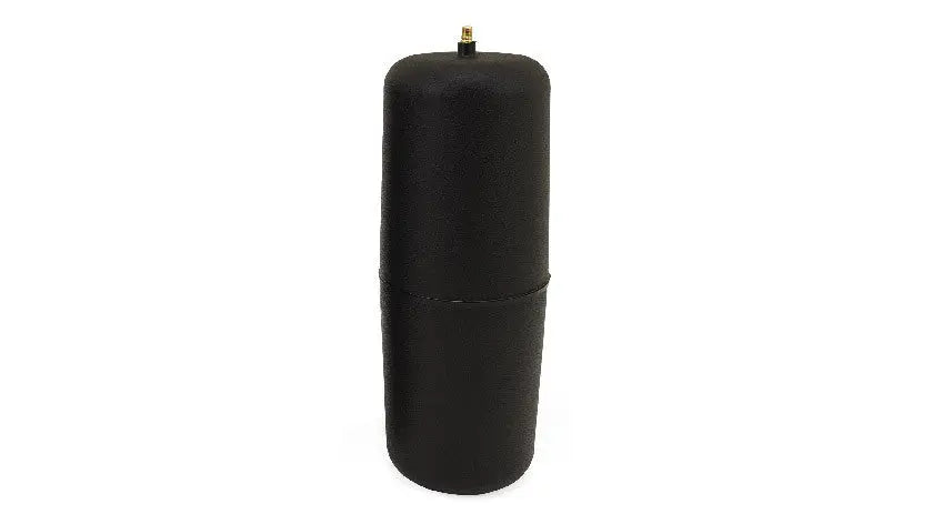 Replacement Air Spring - 60318HD - image 2