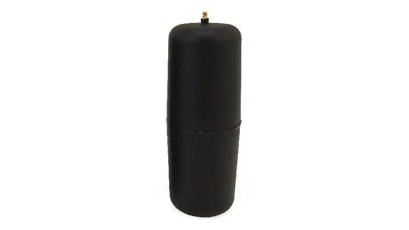 Replacement Air Spring - 60318HD
