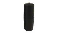 Replacement Air Spring - 60318HD