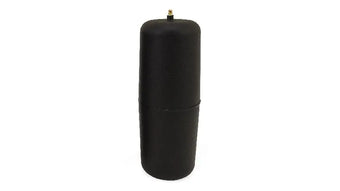 compare product Replacement Air Spring - 60318HD