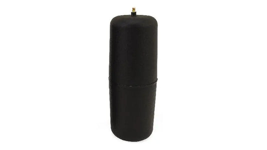 Replacement Air Spring - 60318HD