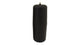 Replacement Air Spring - 60318HD