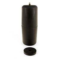 Replacement Air Spring - 60328HD