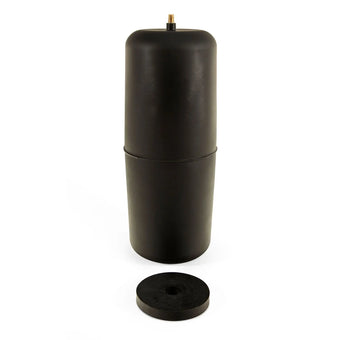 compare product Replacement Air Spring - 60328HD