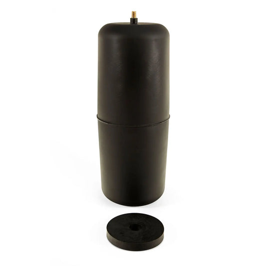 Replacement Air Spring - 60328HD