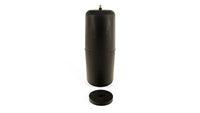 Replacement Air Spring - 60328HD - image 2