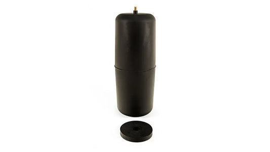 Replacement Air Spring - 60328HD