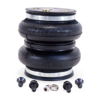 Replacement Air Spring - Bellows type - 50771