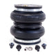 Replacement Air Spring - Bellows type - 50771