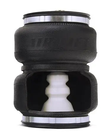 Replacement Air Spring - LoadLifter 5000 Ultimate - 84201