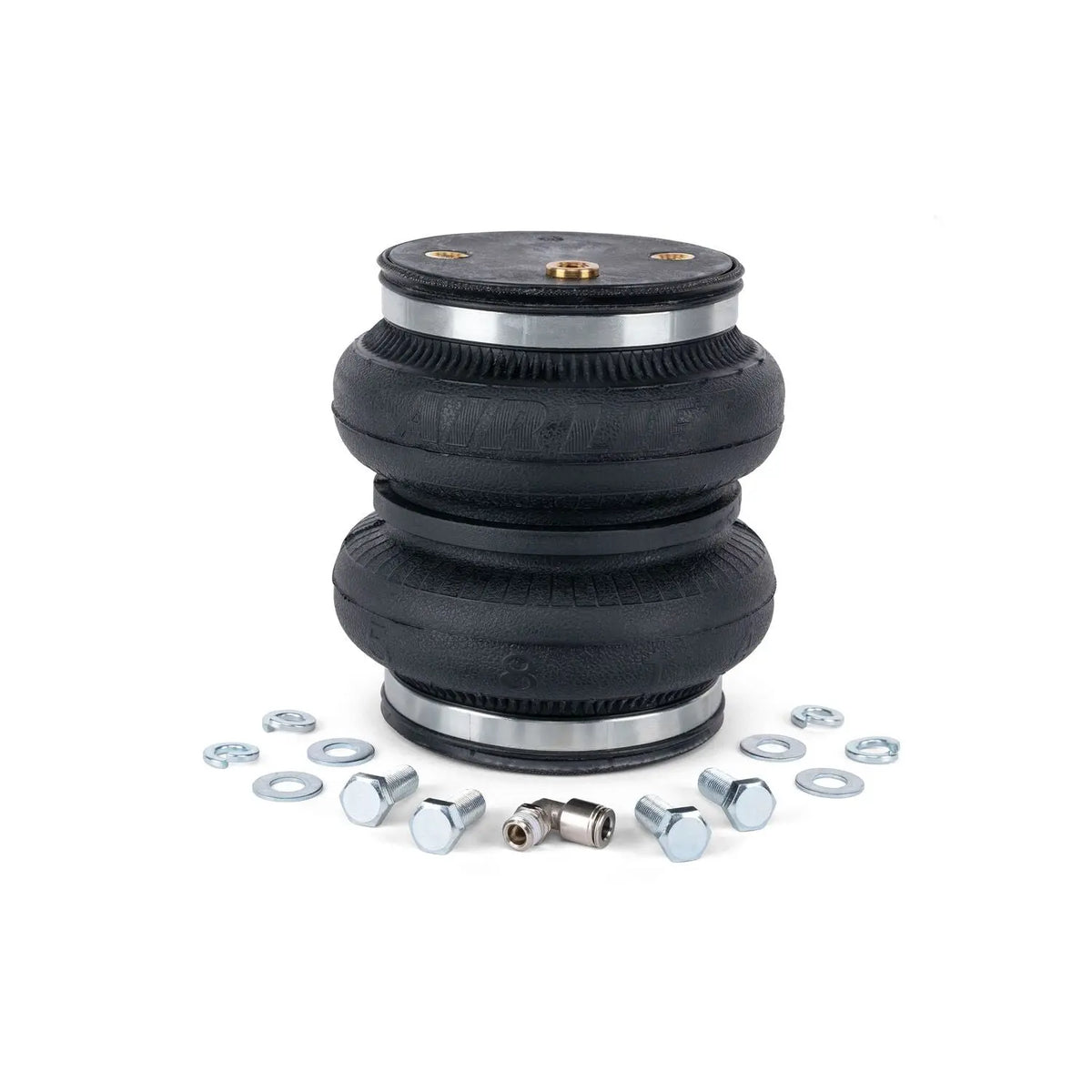 Replacement Air Spring - LoadLifter 5000 Ultimate - 84205