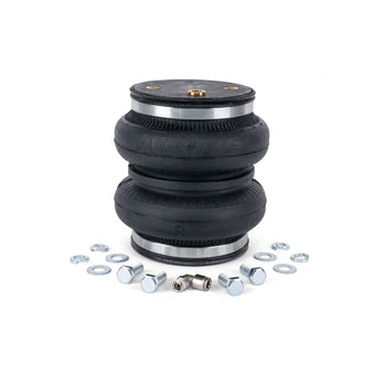 compare product Replacement Air Spring - LoadLifter 5000 Ultimate - 84205