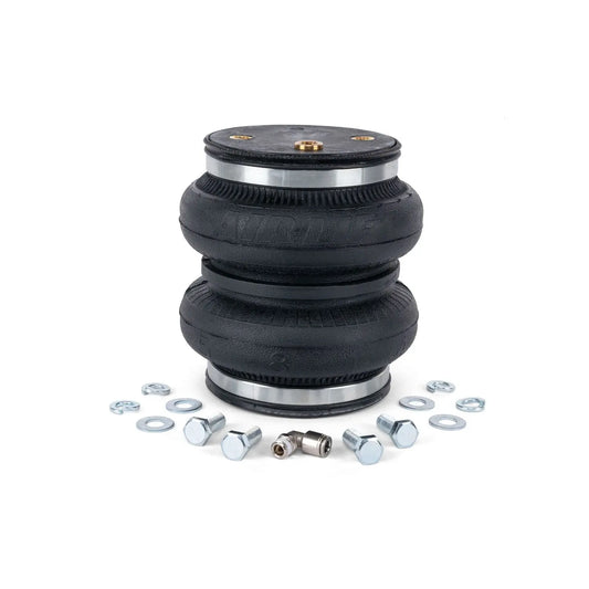 Replacement Air Spring - LoadLifter 5000 Ultimate - 84205