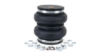 Replacement Air Spring - LoadLifter 5000 Ultimate - 84205 - image 2