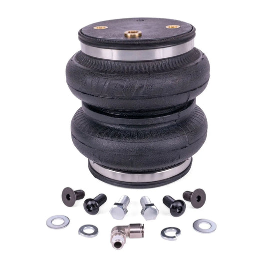 Replacement Air Spring - LoadLifter 5000 Ultimate - 84217