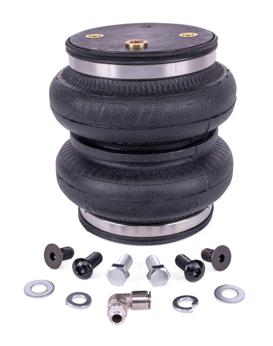 Replacement Air Spring - LoadLifter 5000 Ultimate - 84217