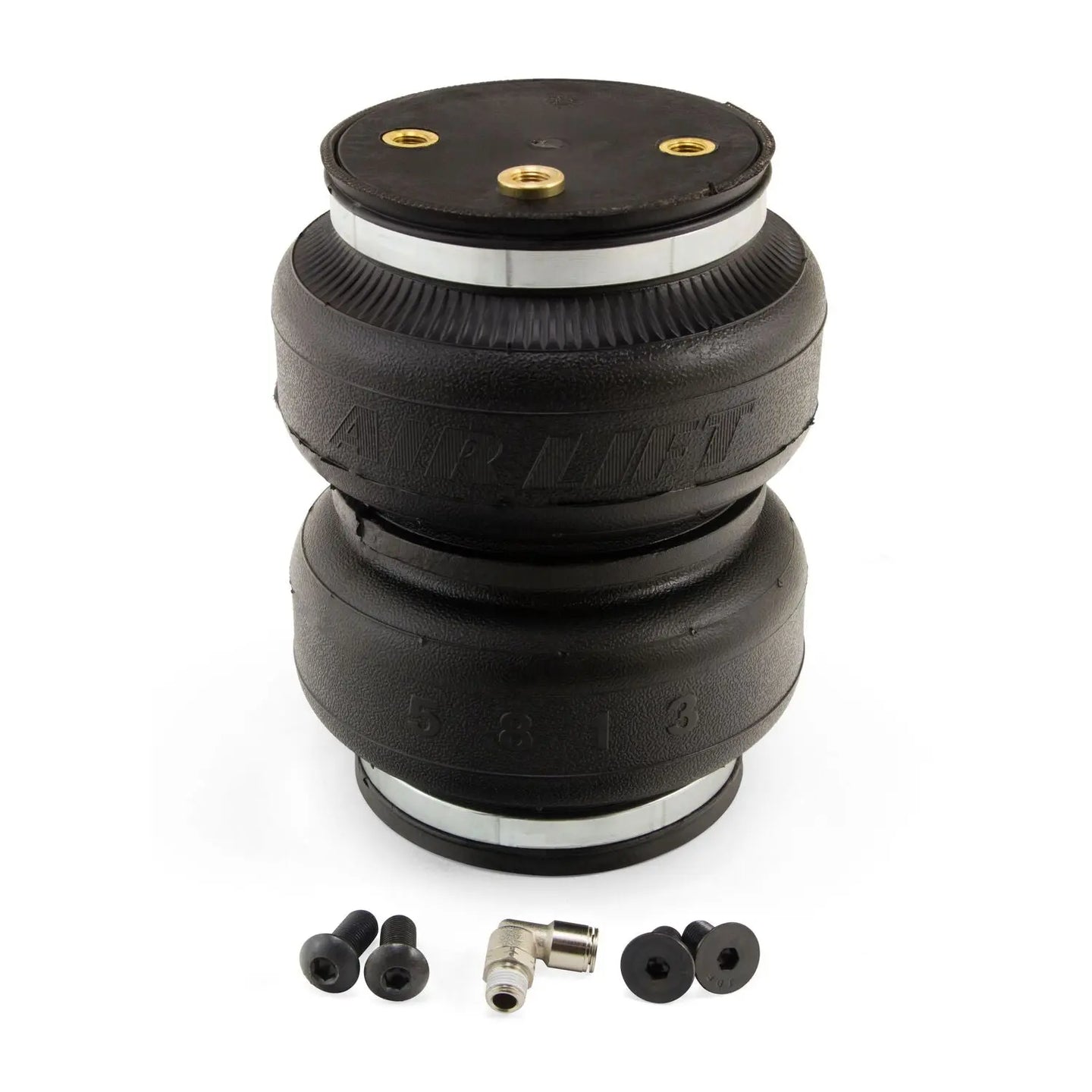 Replacement Air Spring - LoadLifter 5000 Ultimate - 84235