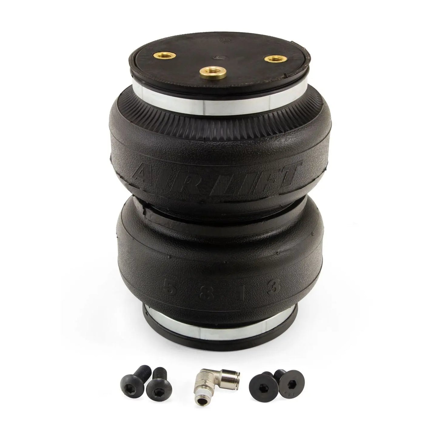 Replacement Air Spring - LoadLifter 5000 Ultimate - 84235