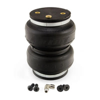 Replacement Air Spring - LoadLifter 5000 Ultimate - 84235