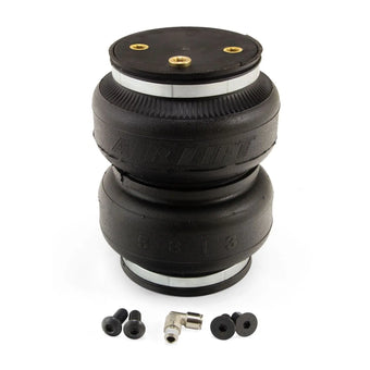 compare product Replacement Air Spring - LoadLifter 5000 Ultimate - 84235