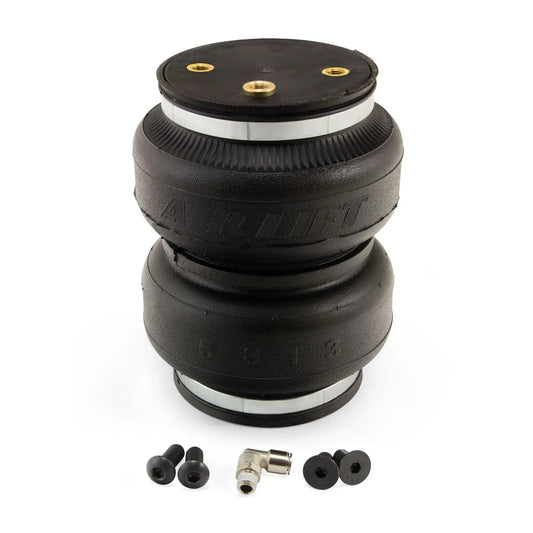 Replacement Air Spring - LoadLifter 5000 Ultimate - 84235