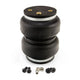 Replacement Air Spring - LoadLifter 5000 Ultimate - 84235