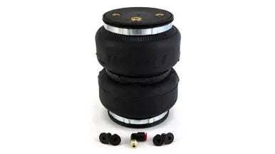 Replacement Air Spring - LoadLifter 5000 Ultimate - 84235 - image 2