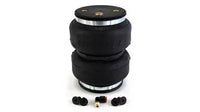 Replacement Air Spring - LoadLifter 5000 Ultimate - 84235 - image 2