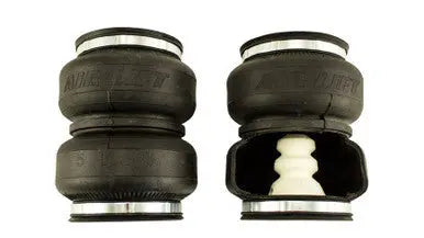Replacement Air Spring - LoadLifter 5000 Ultimate - 84235 - image 3