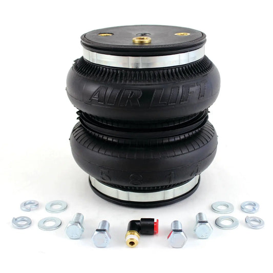 Replacement Air Spring - LoadLifter 5000 Ultimate - 84251