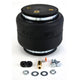 Replacement Air Spring - LoadLifter 5000 Ultimate - 84252
