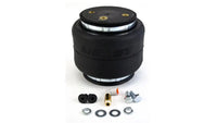 Replacement Air Spring - LoadLifter 5000 Ultimate - 84252 - image 2