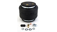 Replacement Air Spring - LoadLifter 5000 Ultimate - 84264