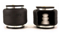Replacement Air Spring - LoadLifter 5000 Ultimate - 84264 - image 2