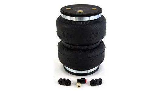 Replacement Air Spring - LoadLifter 5000 Ultimate - 84293