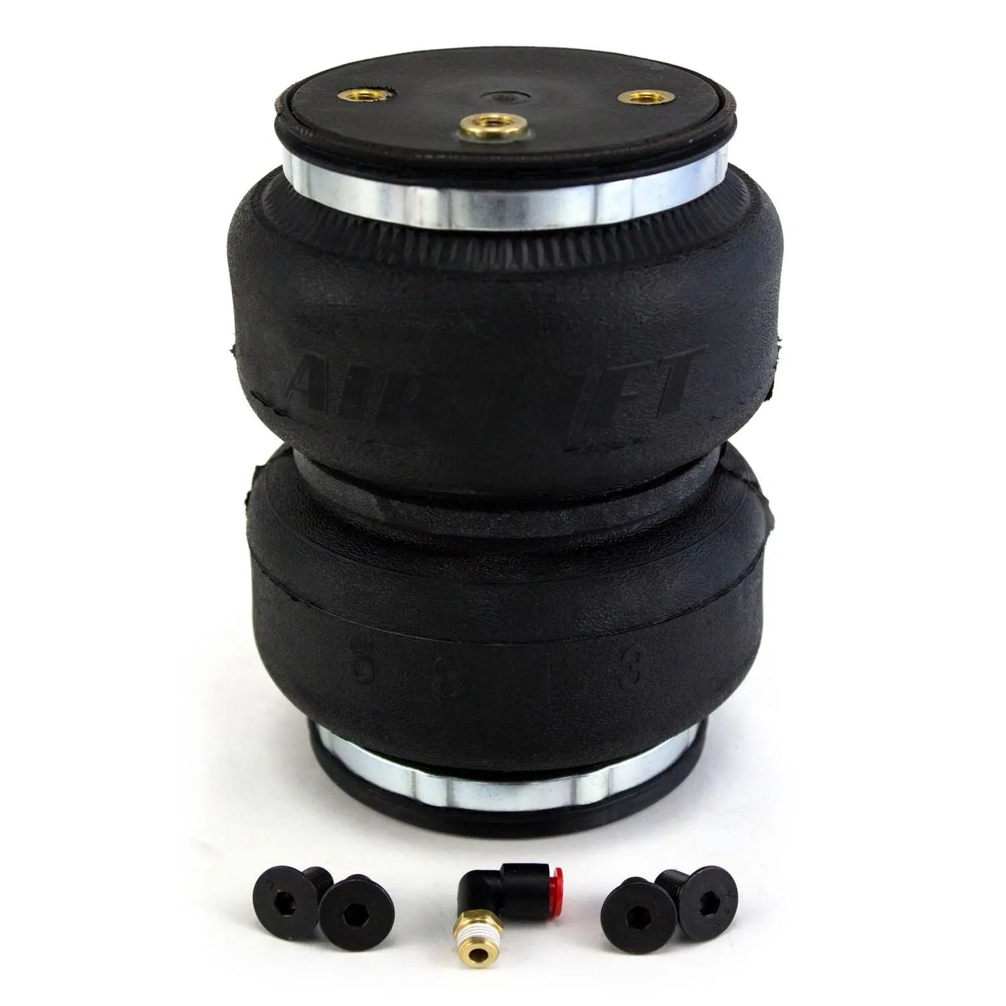 Replacement Air Spring - LoadLifter 5000 Ultimate - 84297