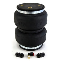 Replacement Air Spring - LoadLifter 5000 Ultimate - 84297