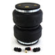 Replacement Air Spring - LoadLifter 5000 Ultimate - 84297