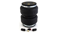 Replacement Air Spring - LoadLifter 5000 Ultimate - 84297 - image 2