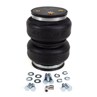 Replacement Air Spring - LoadLifter 5000 Ultimate - 84385